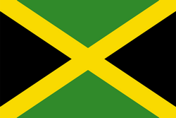 Jamaica U17